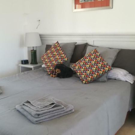 Apartamento Casa Elena Marbella Exterior foto